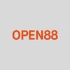 Avatar of OPEN88