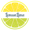 Avatar of LemonLime