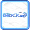 Avatar of 88xxbid