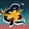 Avatar of ThiareAstudillo