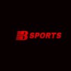 Avatar of Bty6150