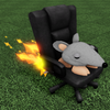 Avatar of mix