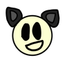 Avatar of Anxey