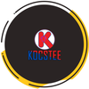 Avatar of kocstee