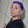 Avatar of Jhota.L..Moreira