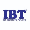 Avatar of IBTDelhi1