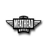 Avatar of Meathead Movers