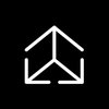 Avatar of homeconceptpl