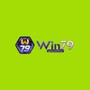 Avatar of Conggamewin799