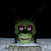 Avatar of ymosanon830