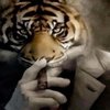 Avatar of mzukkkkksh