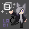 Avatar of LA01alpha
