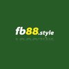 Avatar of Fb88