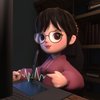 Avatar of mengyue_yan