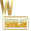 Avatar of W88