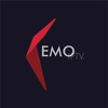 Avatar of Kemo IPTV