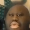 Avatar of MartinFo3n3mk1ng