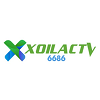 Avatar of Xoilac tv