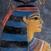 Avatar of bayanothman17