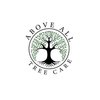 Avatar of Above All Tree Care