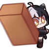 Avatar of zxc1997fa