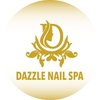 Avatar of Dazzle Nail Spa