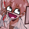 Avatar of Neytiri_Kurun