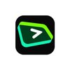 Avatar of PureTuber PC