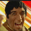 Avatar of Crooked_Mike