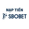Avatar of Nạp tiền Sbobet