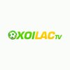 Avatar of Xoilac TV