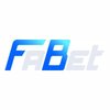 Avatar of fabet168com