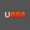 Avatar of U888