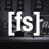 Avatar of FS_idiot