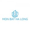 Avatar of monbayhalong