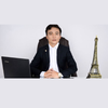 Avatar of Tác giả BJ88
