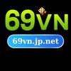 Avatar of 69vnjpnet