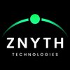 Avatar of Znyth Technologies