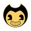 Avatar of Inkwellanimations