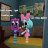 Avatar of DW_BubbleBox_shipper