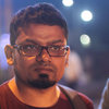 Avatar of Ashraful Mobin