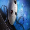 Avatar of Danix