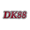 Avatar of DK88 COM