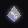 Avatar of NxtGen