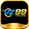 Avatar of VZ99eucom