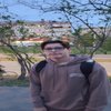 Avatar of stroncion