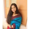 Avatar of Annie.Anu