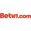 Avatar of BETVN