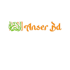 Avatar of anserbd