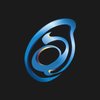 Avatar of Artrice Digital Arts Technology Ltd.